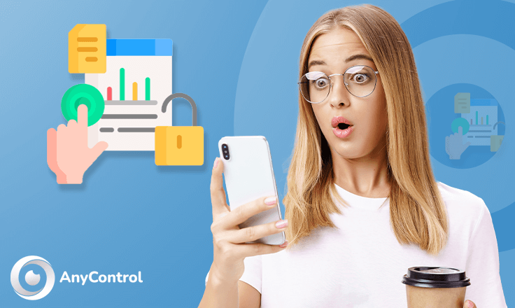 فعال کردن دسترسی Accessibility